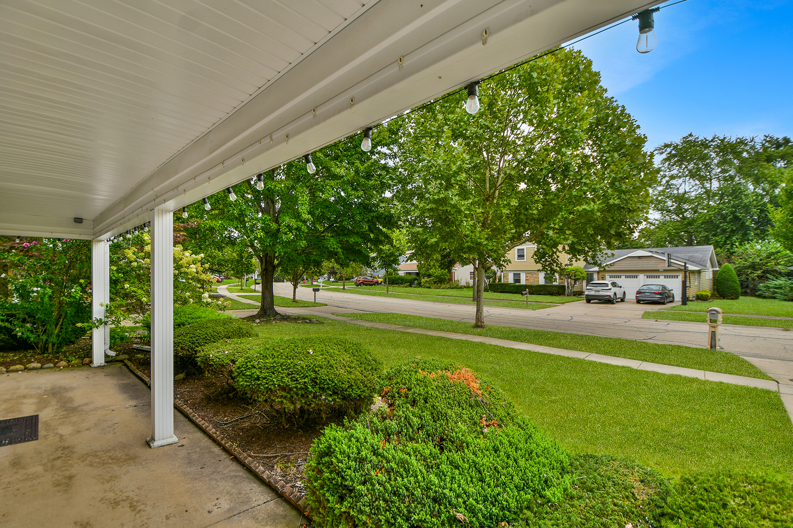 284 Timber Hill Road Property Photo 5