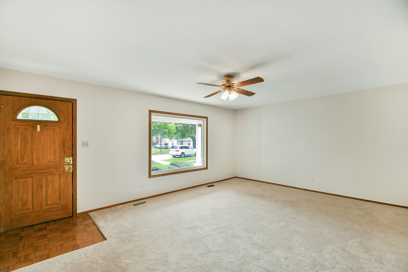 284 Timber Hill Road Property Photo 6