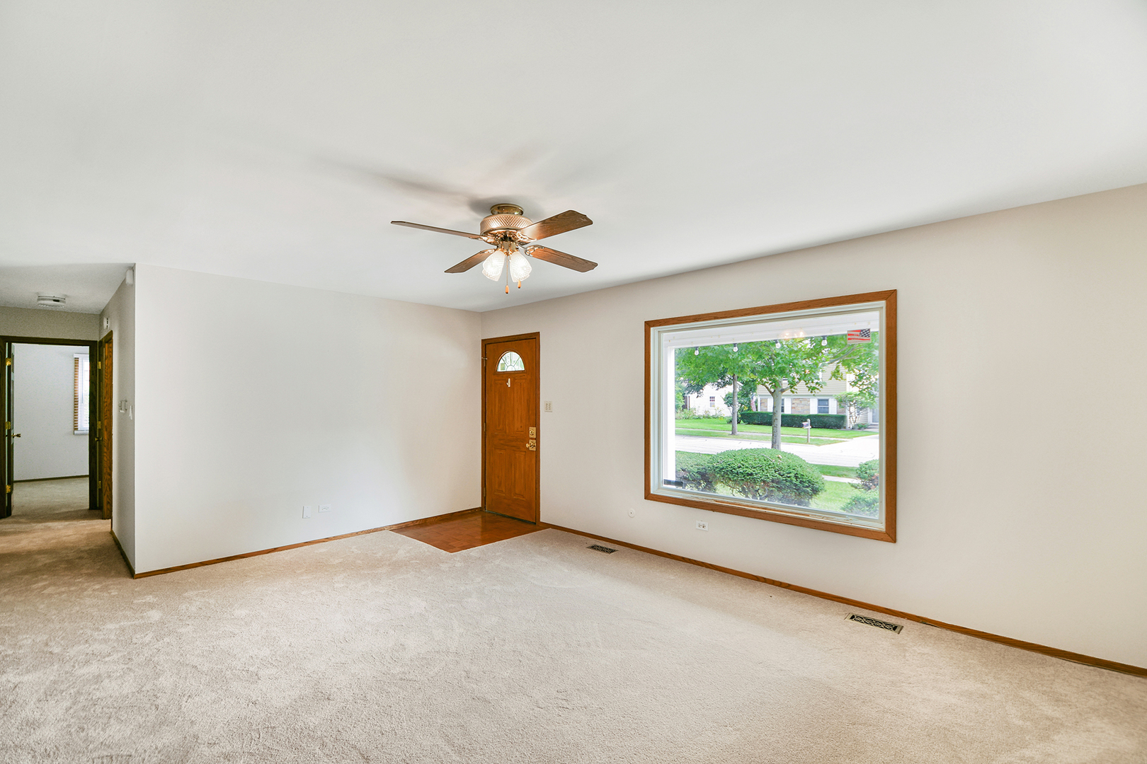 284 Timber Hill Road Property Photo 7