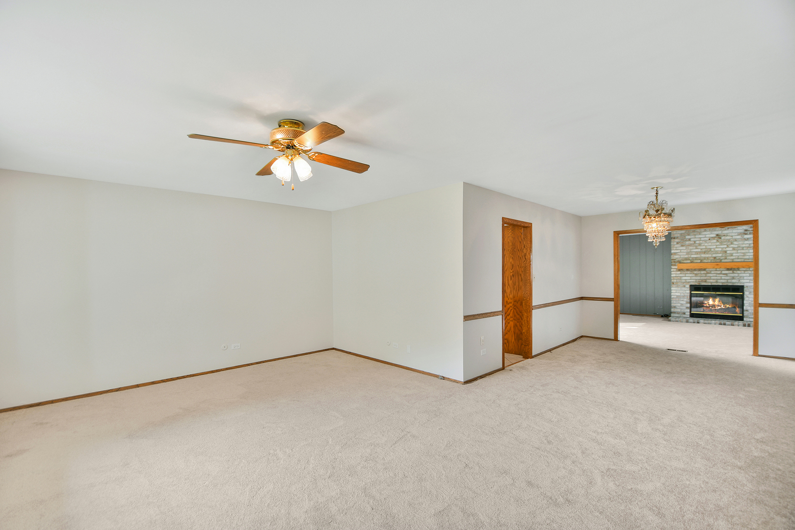 284 Timber Hill Road Property Photo 8