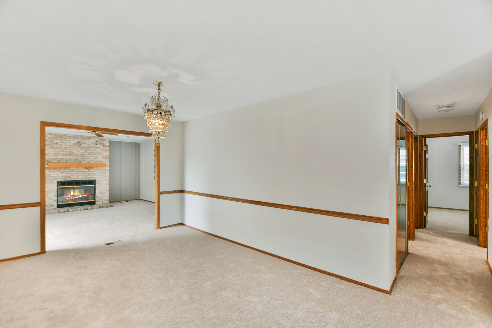 284 Timber Hill Road Property Photo 9