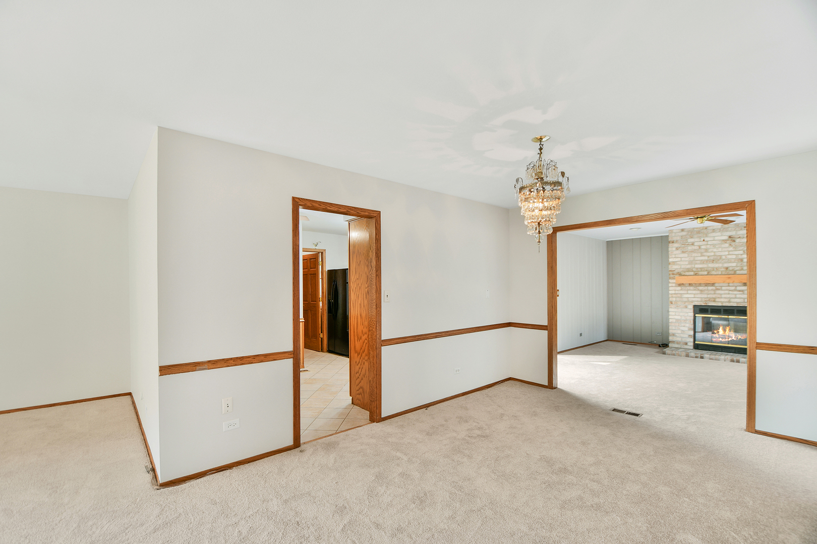 284 Timber Hill Road Property Photo 10