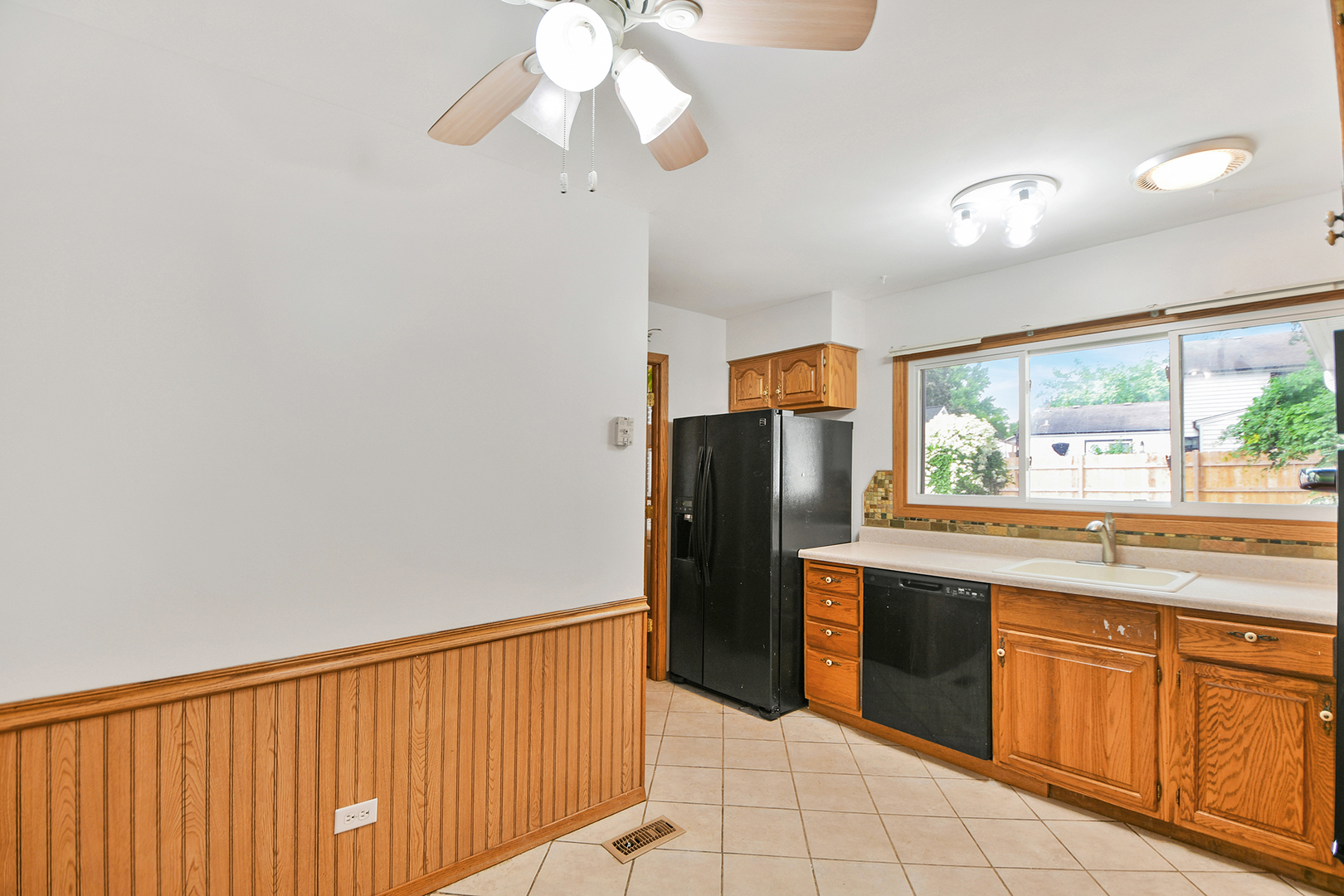 284 Timber Hill Road Property Photo 11