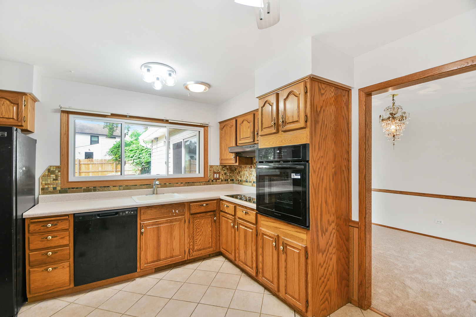 284 Timber Hill Road Property Photo 12