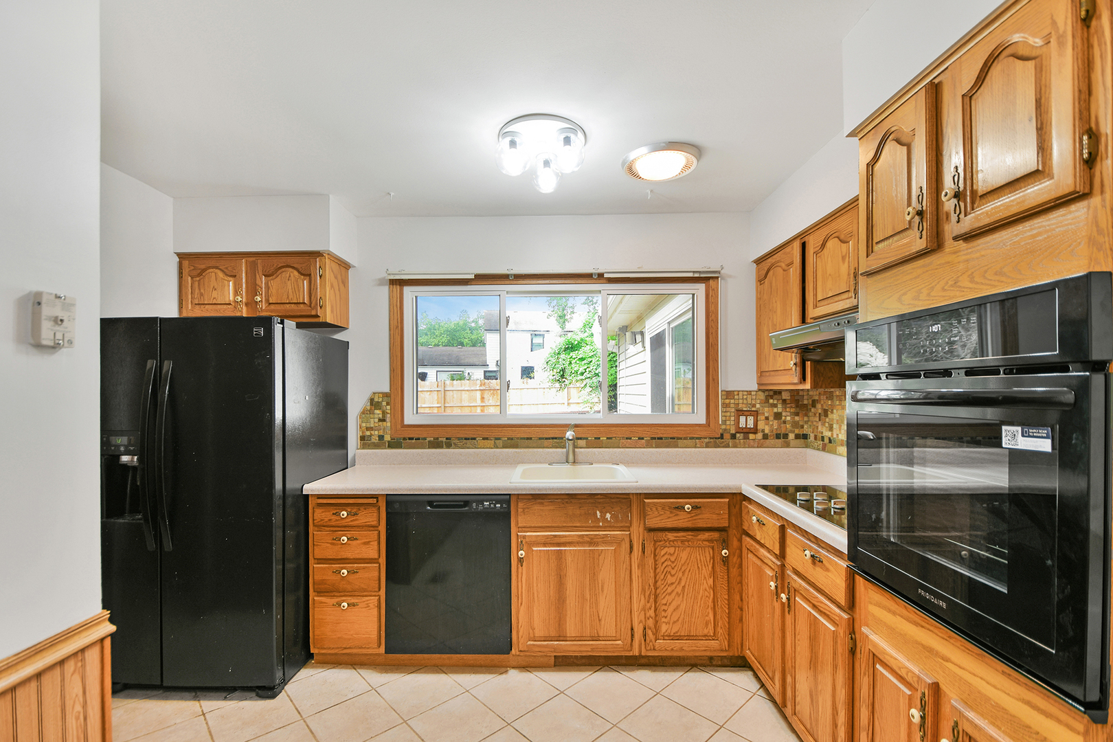 284 Timber Hill Road Property Photo 13