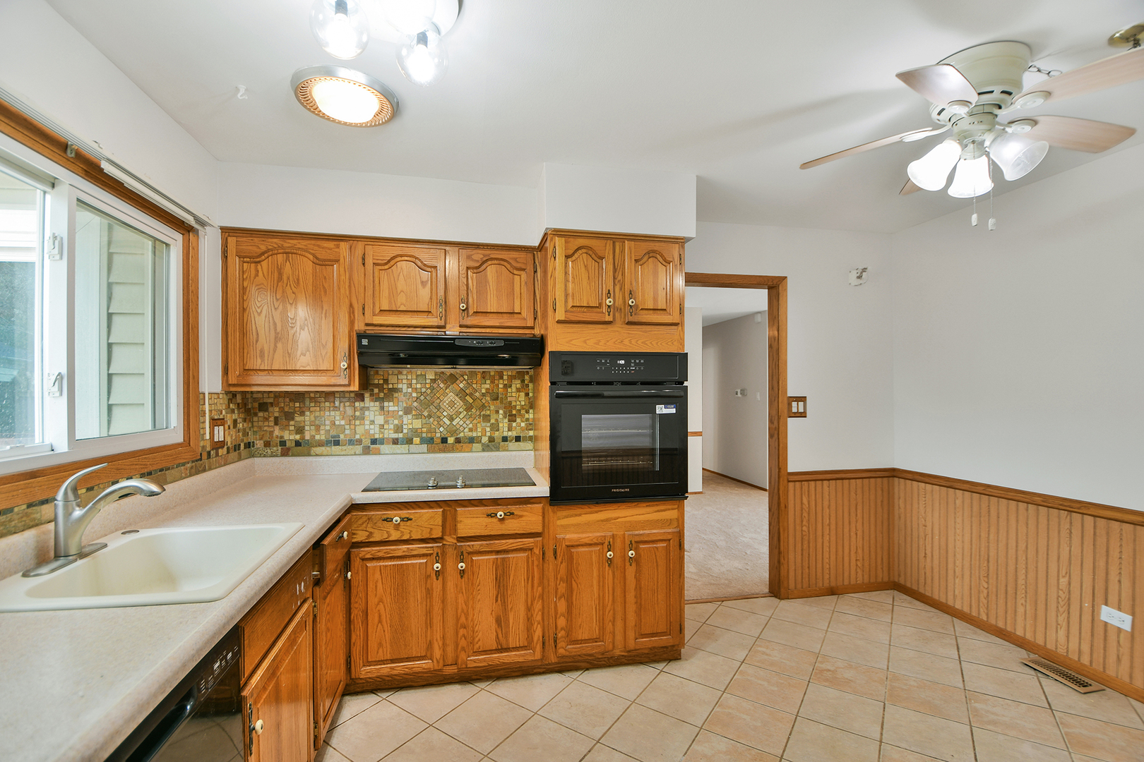 284 Timber Hill Road Property Photo 14