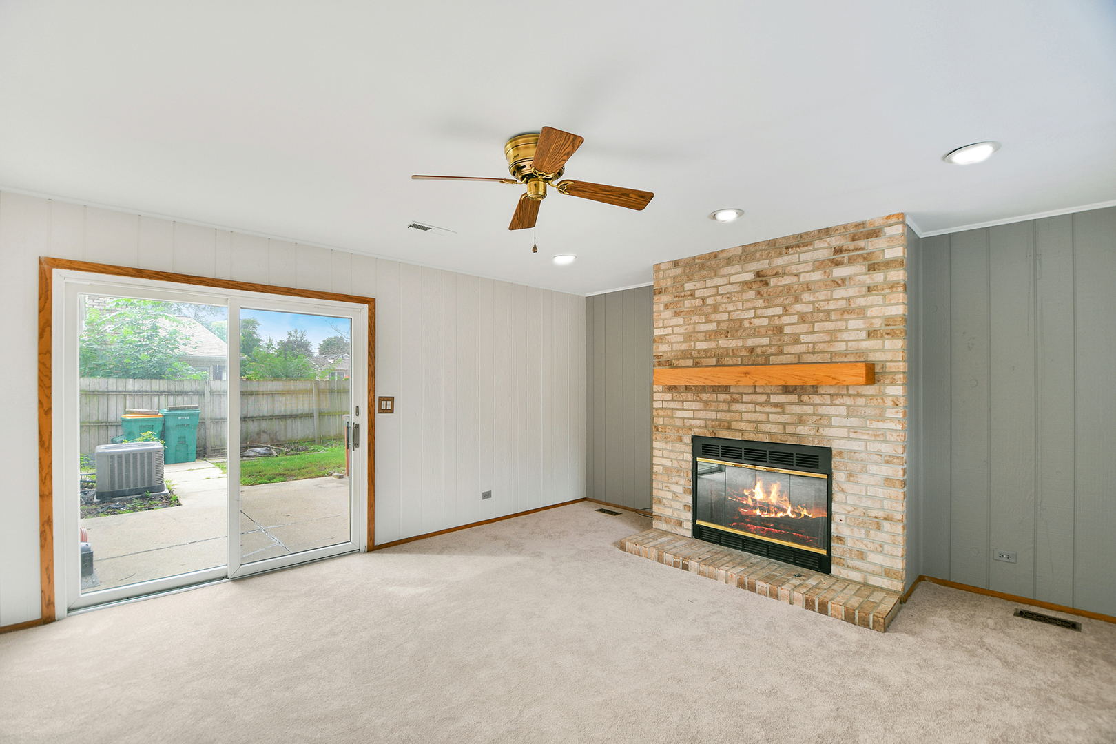 284 Timber Hill Road Property Photo 15