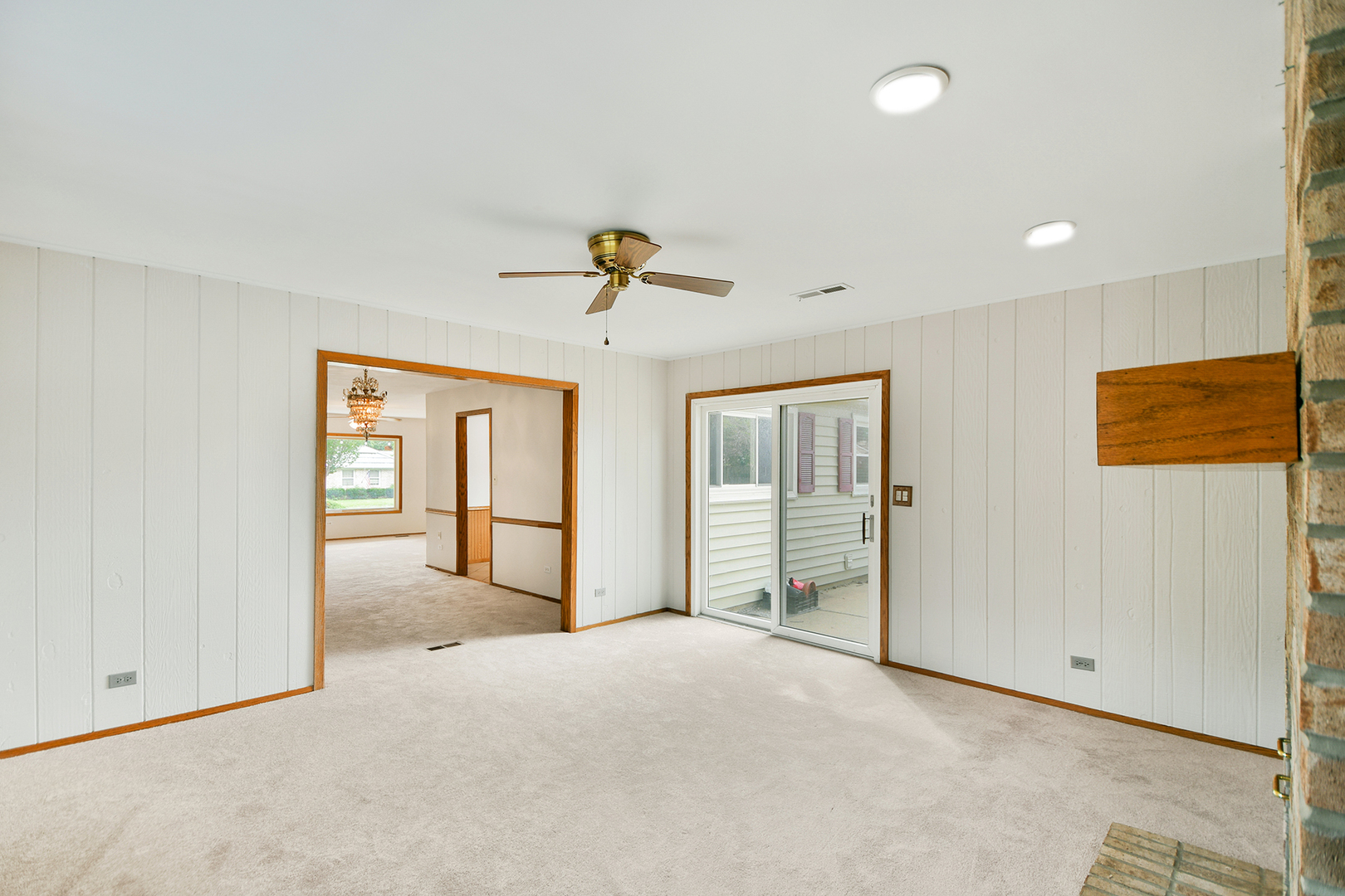 284 Timber Hill Road Property Photo 16