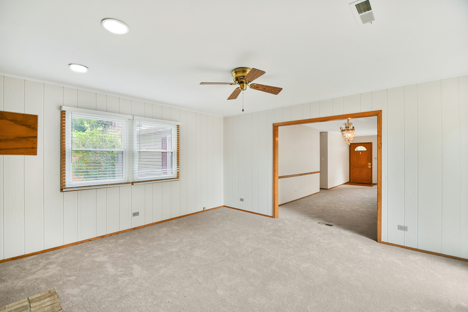284 Timber Hill Road Property Photo 17