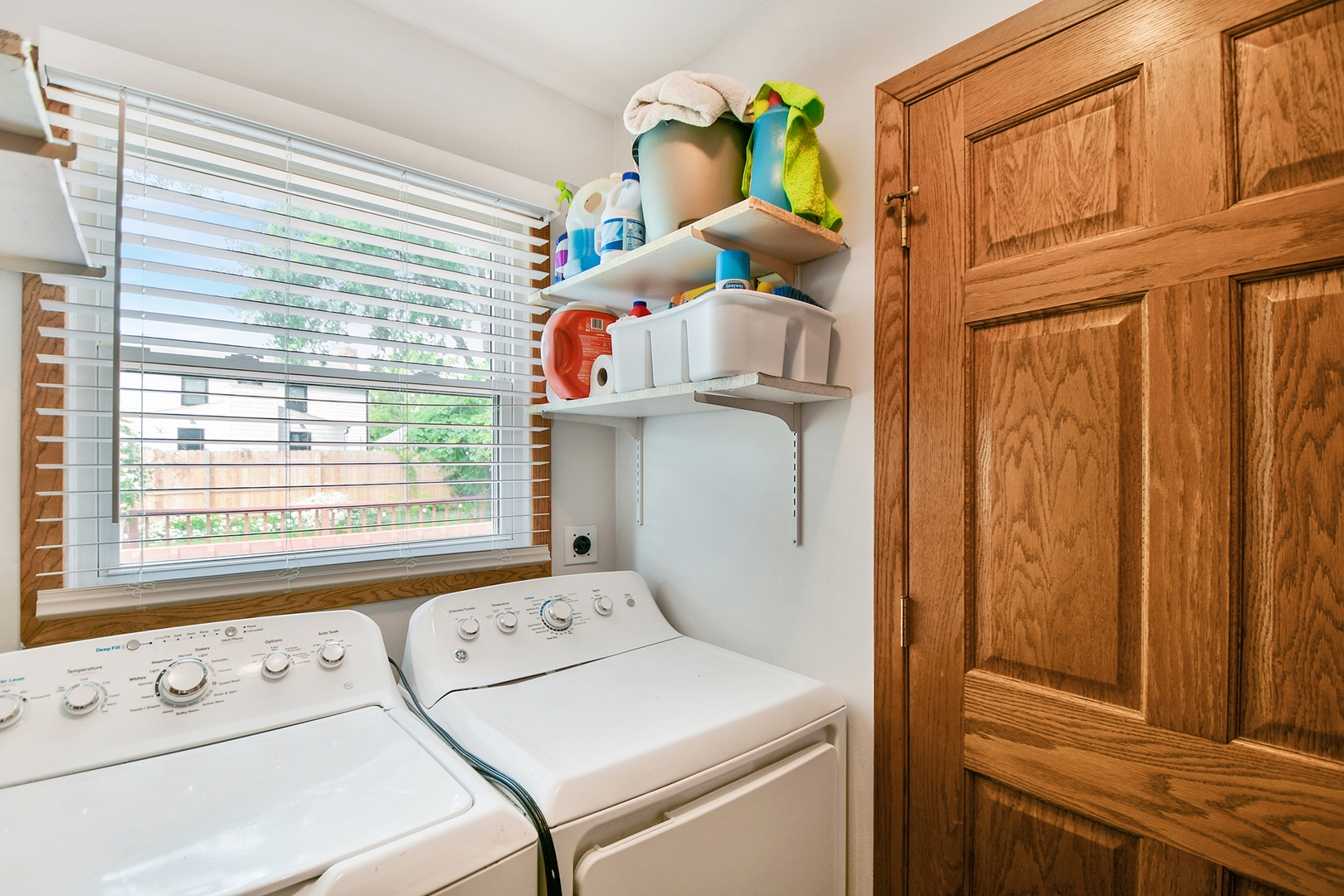 284 Timber Hill Road Property Photo 18