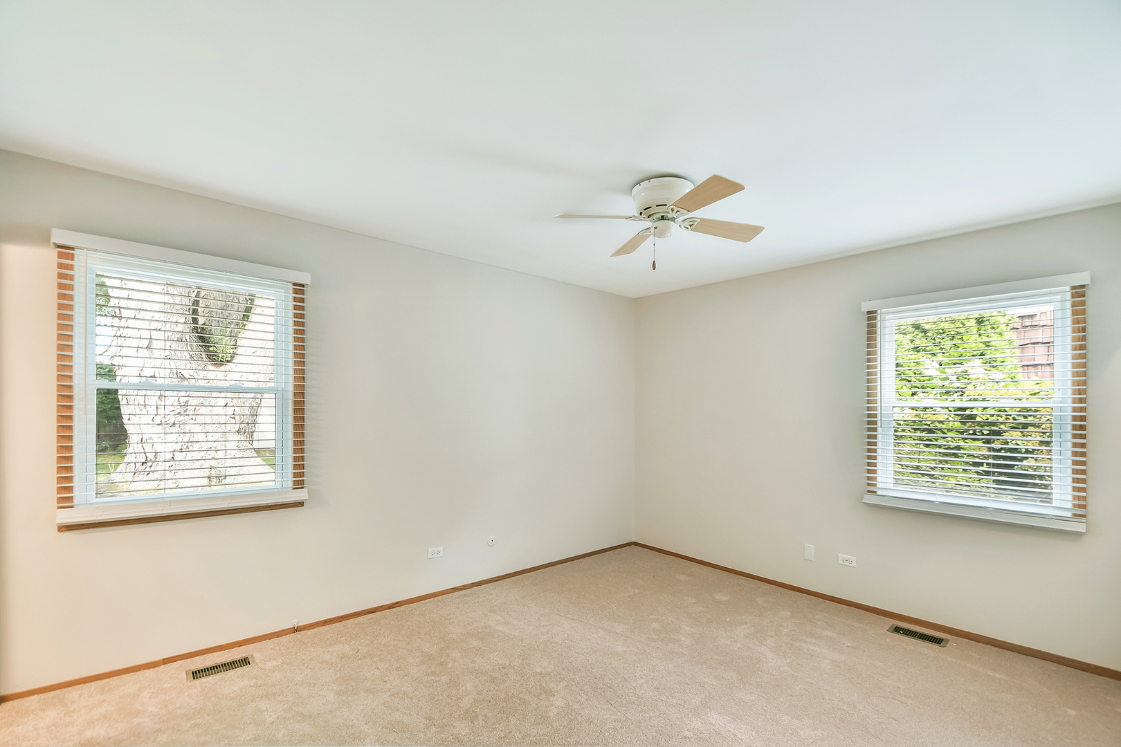 284 Timber Hill Road Property Photo 19
