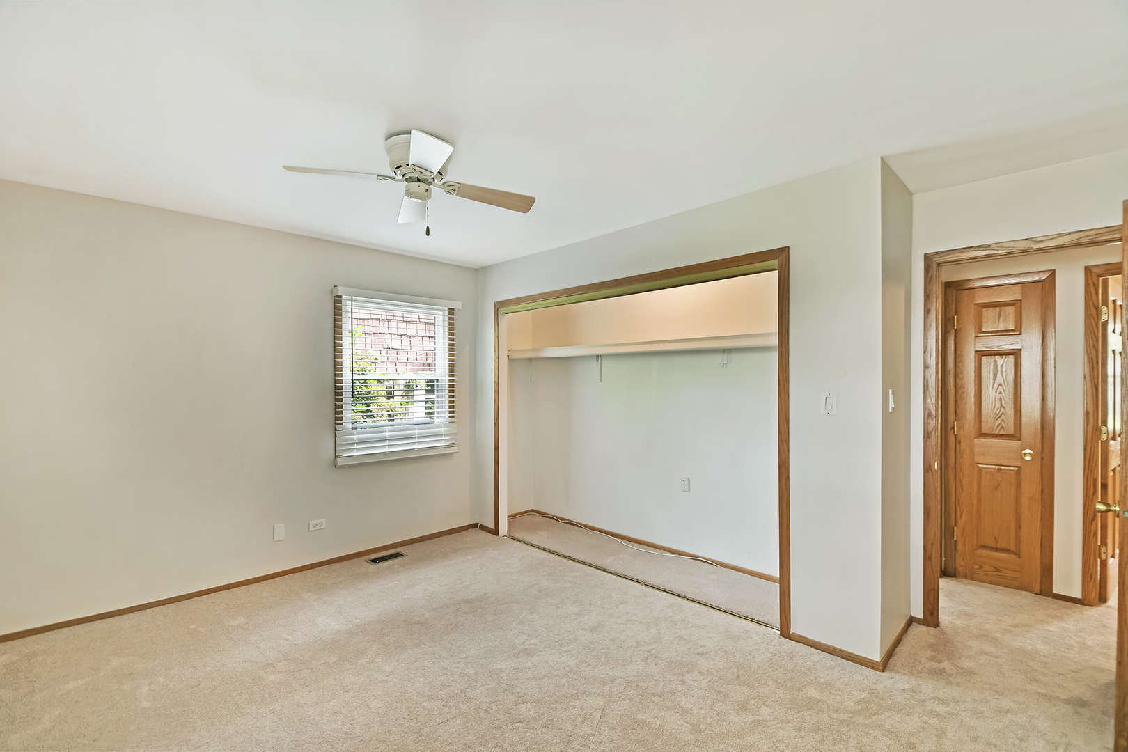 284 Timber Hill Road Property Photo 20