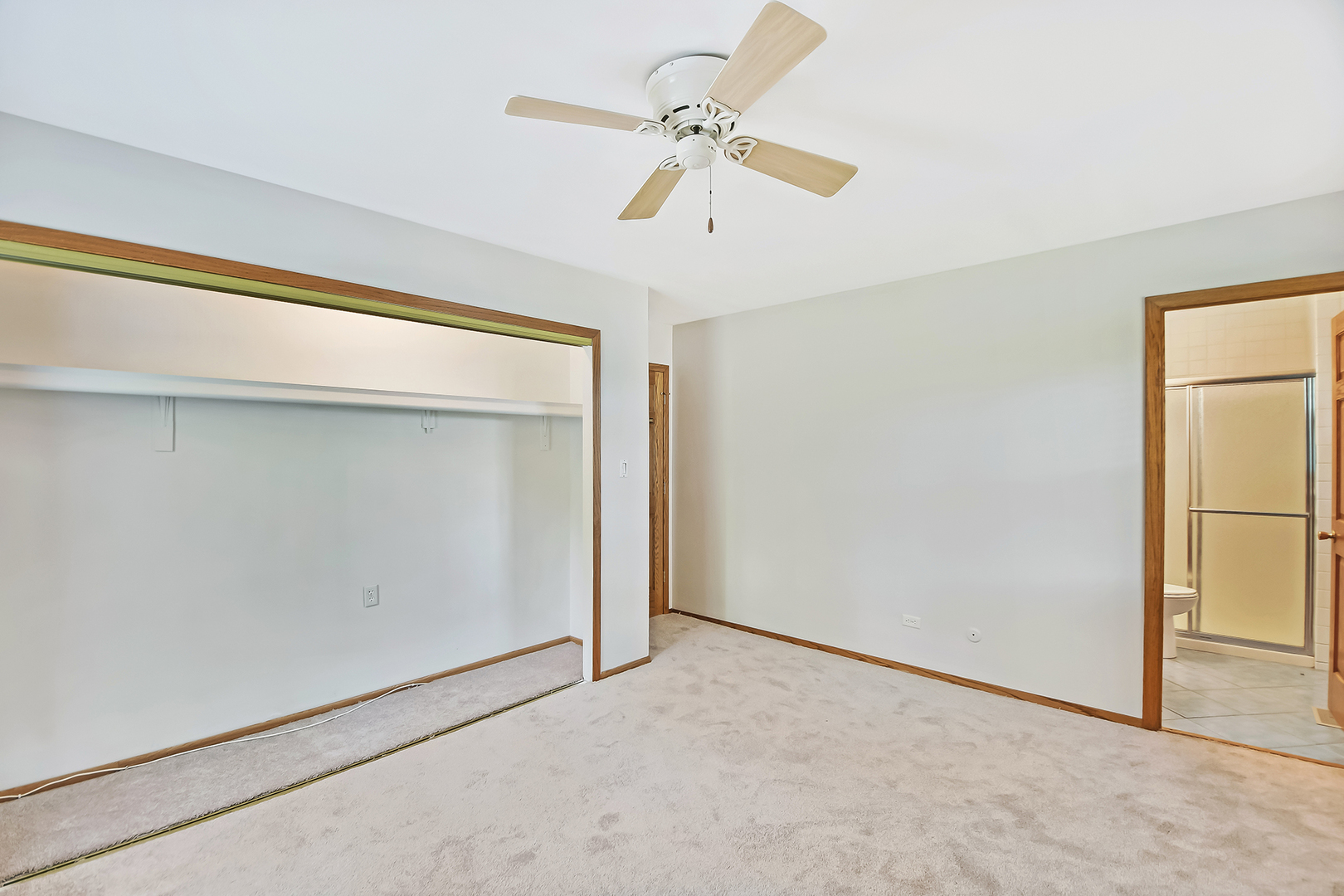 284 Timber Hill Road Property Photo 21