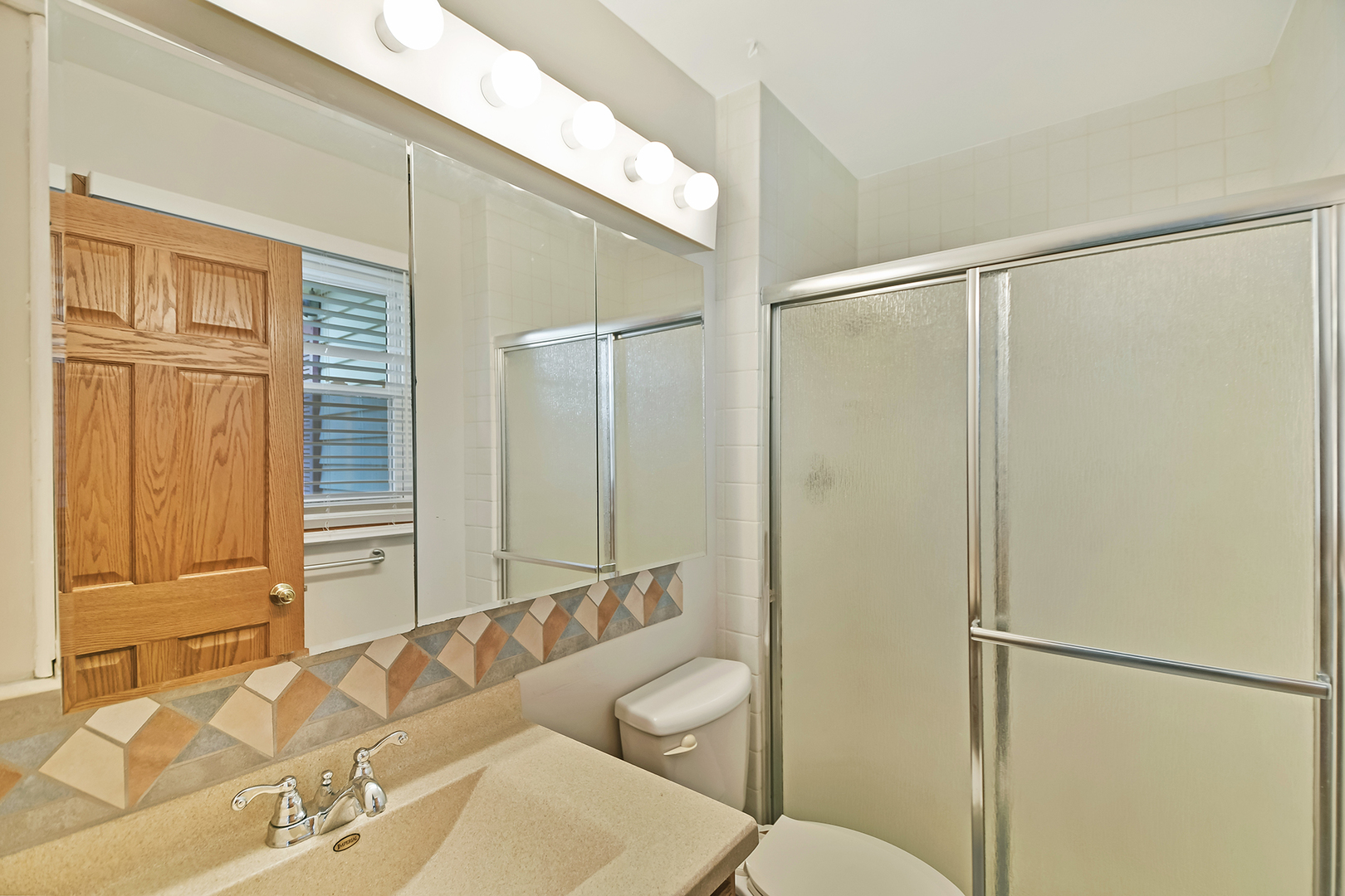 284 Timber Hill Road Property Photo 22