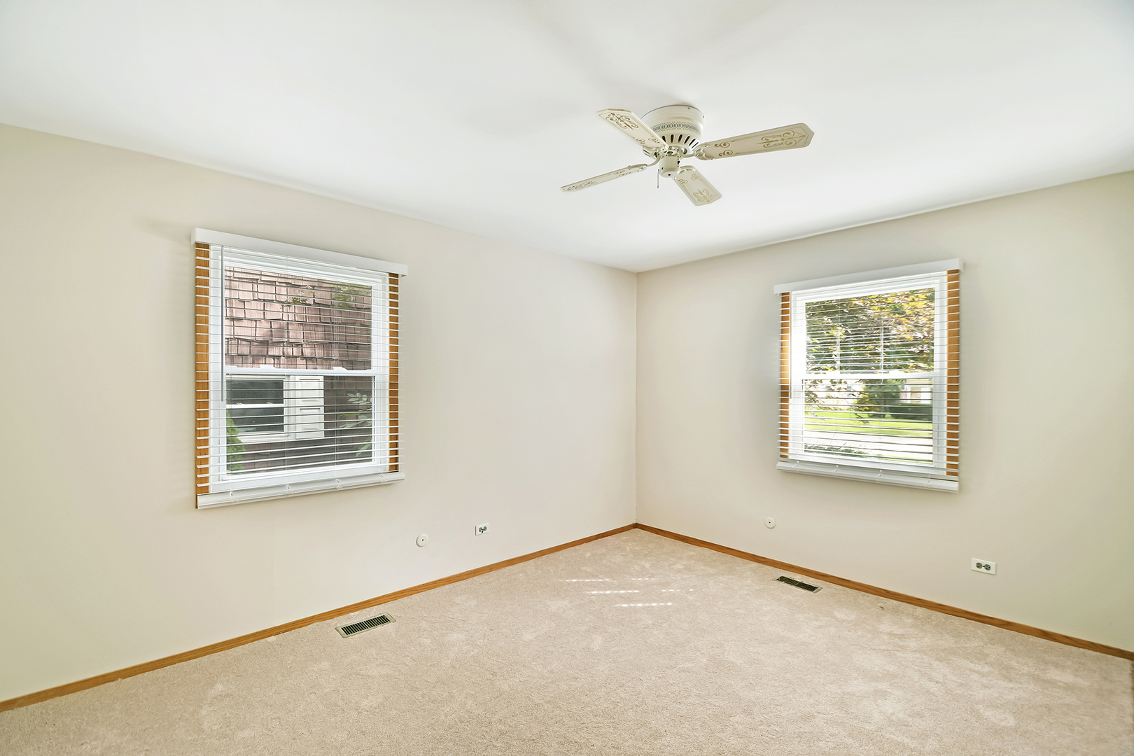 284 Timber Hill Road Property Photo 23