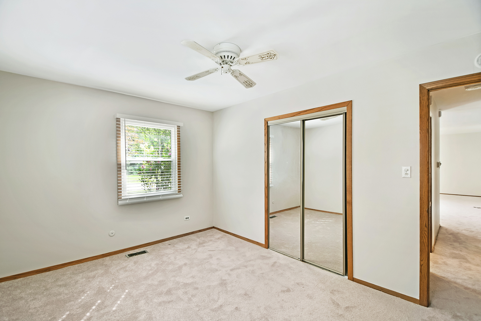 284 Timber Hill Road Property Photo 24