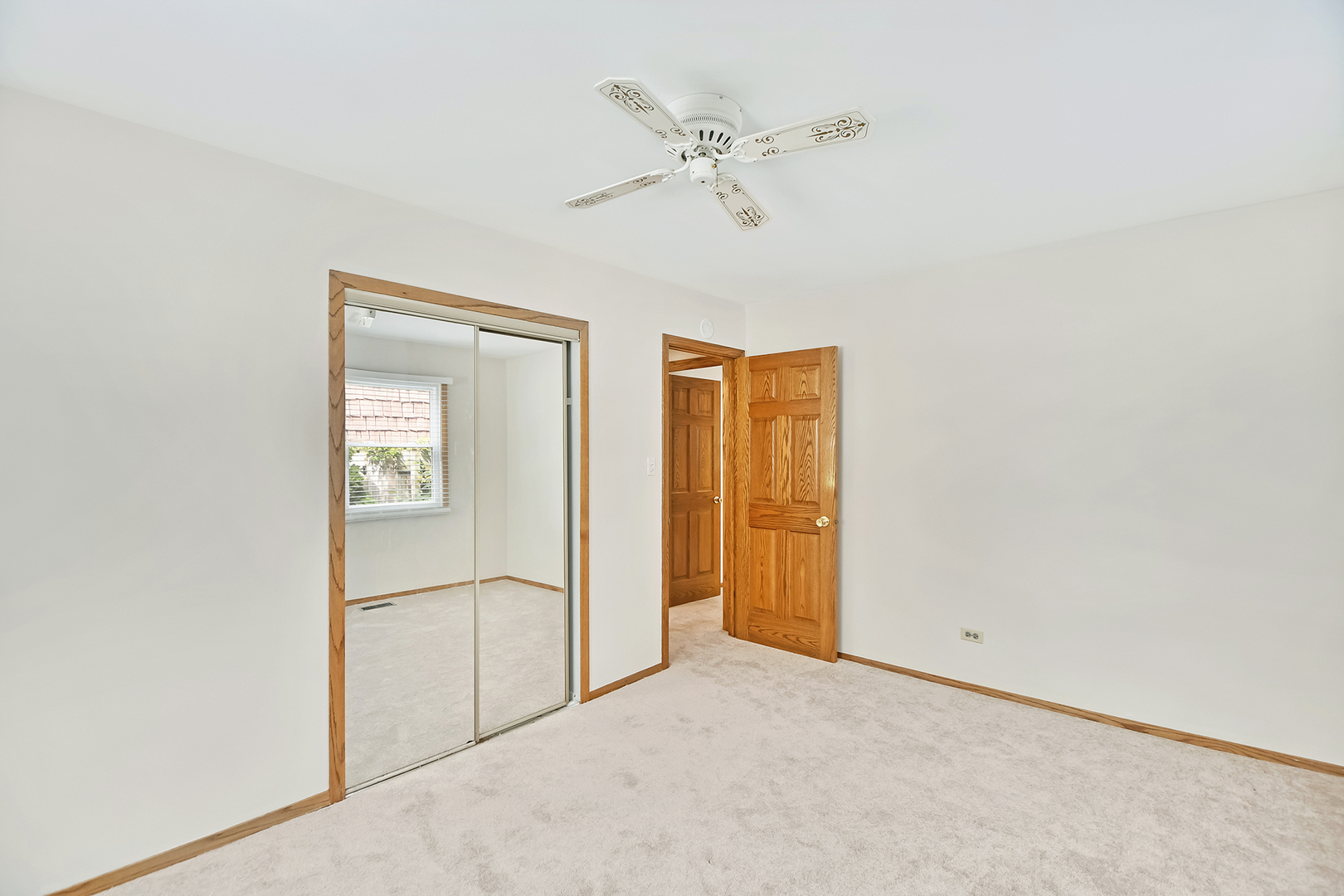 284 Timber Hill Road Property Photo 25