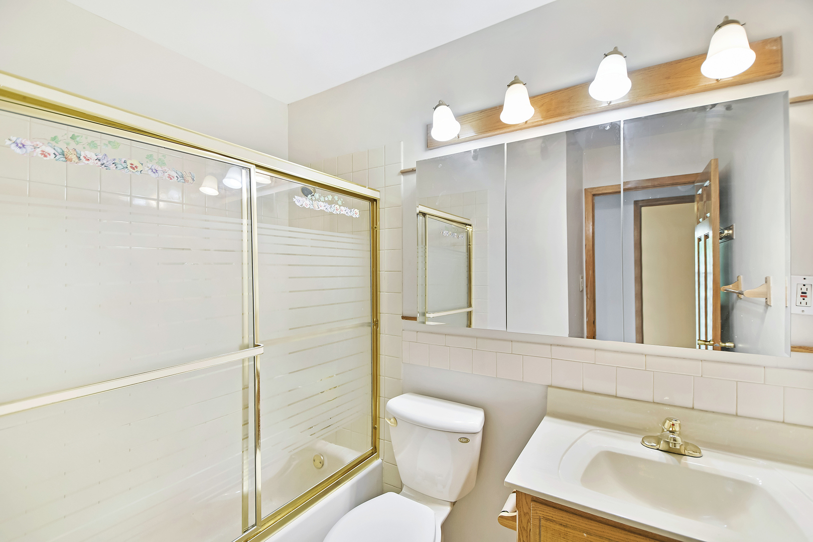 284 Timber Hill Road Property Photo 26