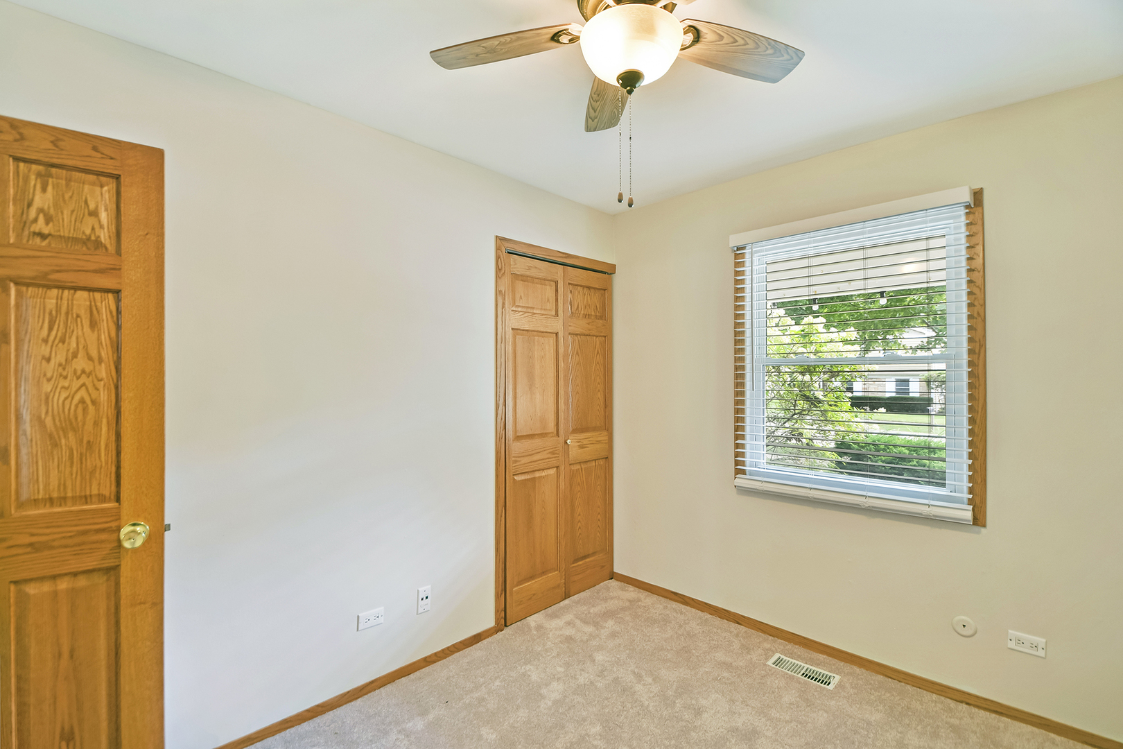 284 Timber Hill Road Property Photo 27