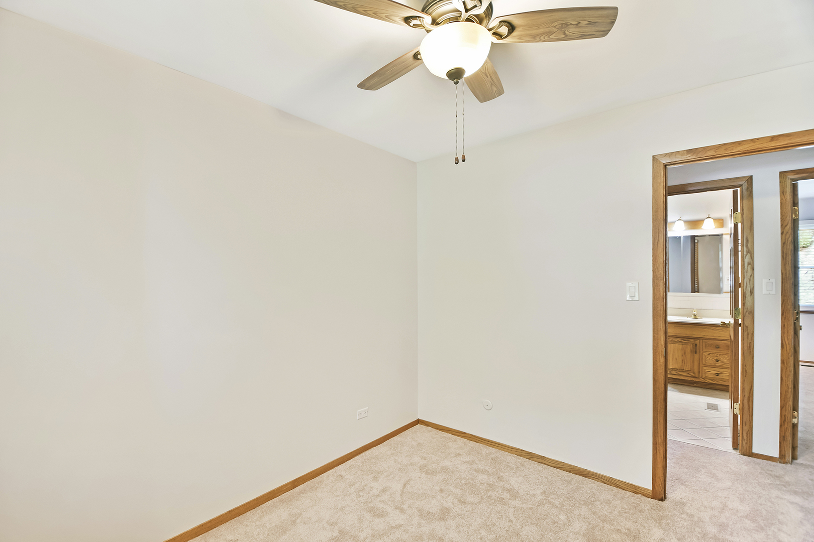 284 Timber Hill Road Property Photo 28