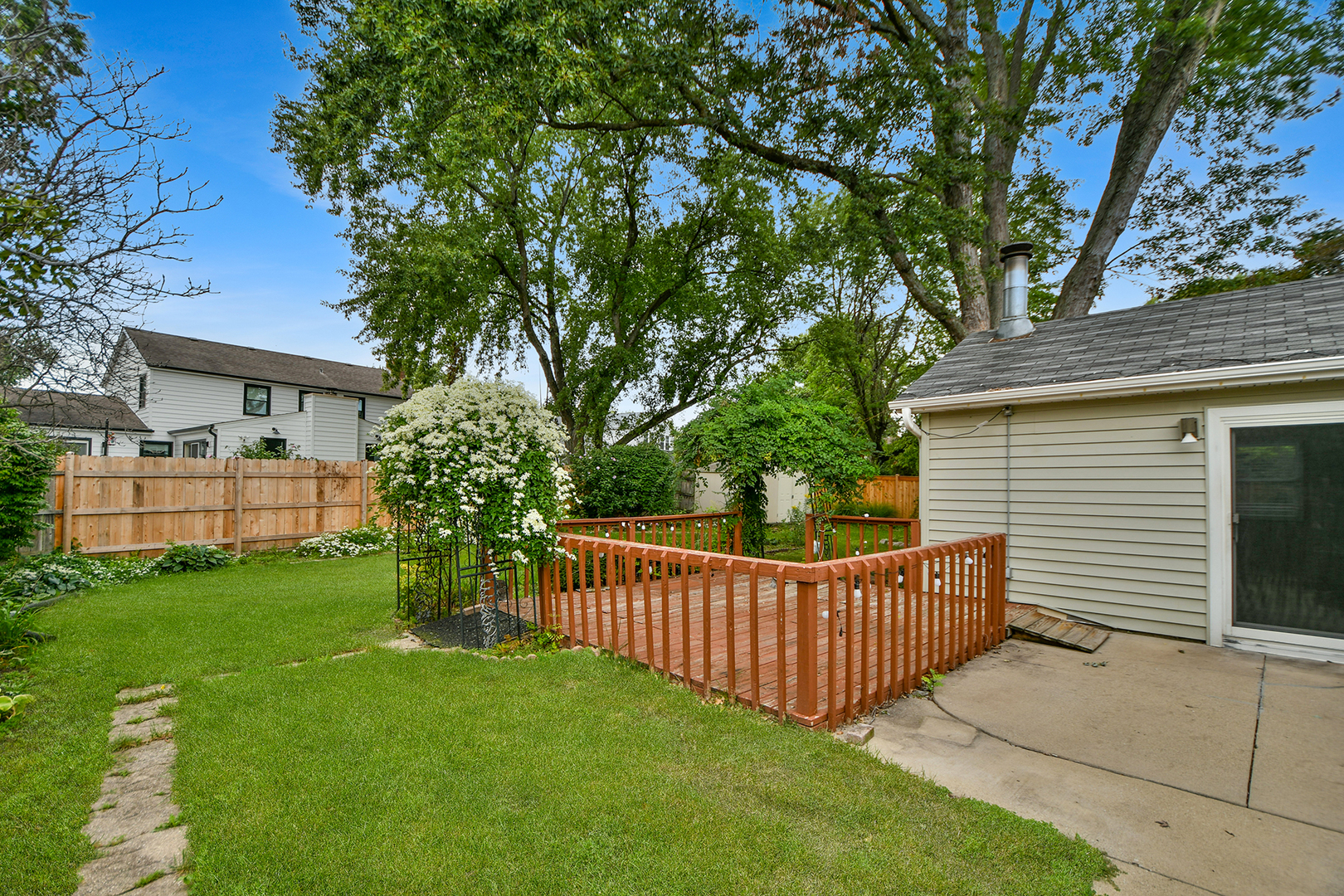 284 Timber Hill Road Property Photo 29