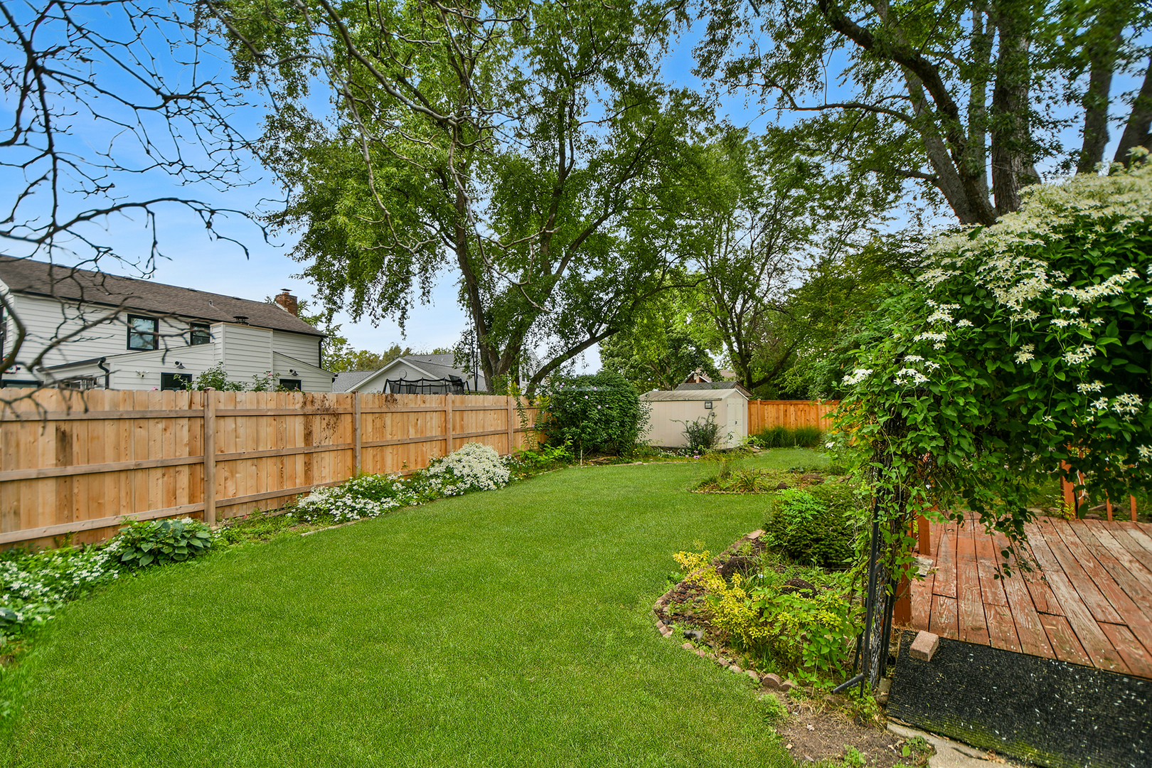 284 Timber Hill Road Property Photo 30