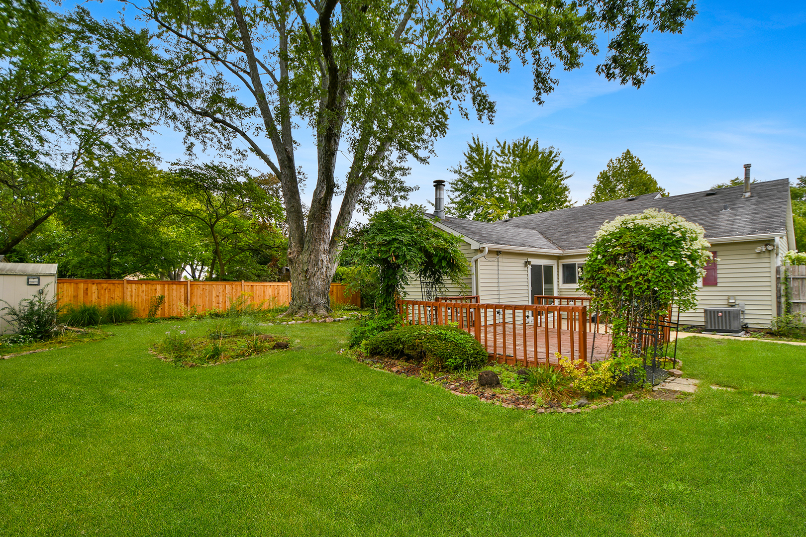 284 Timber Hill Road Property Photo 31