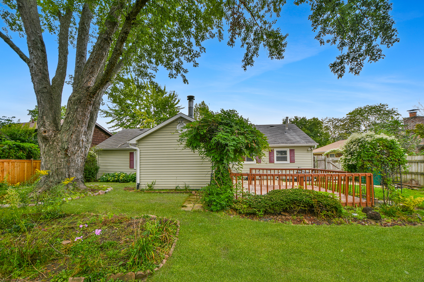 284 Timber Hill Road Property Photo 32