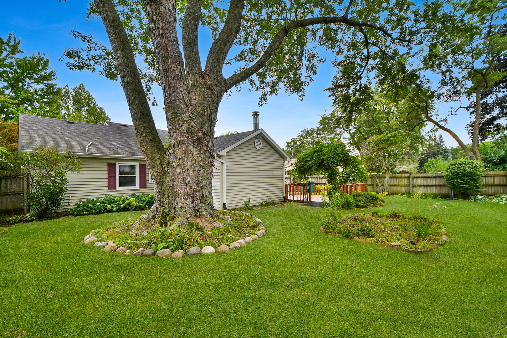 284 Timber Hill Road Property Photo 33