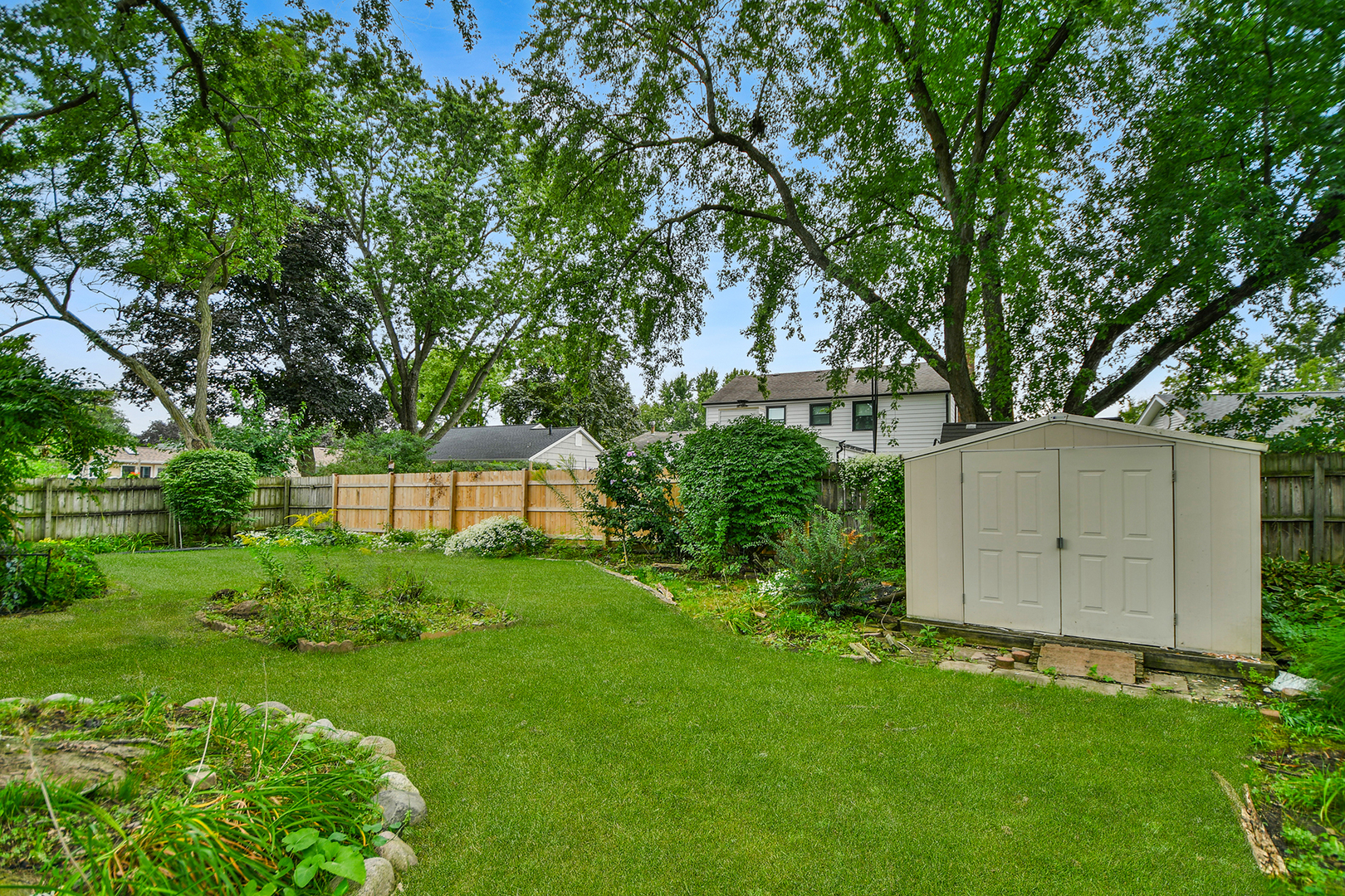 284 Timber Hill Road Property Photo 34