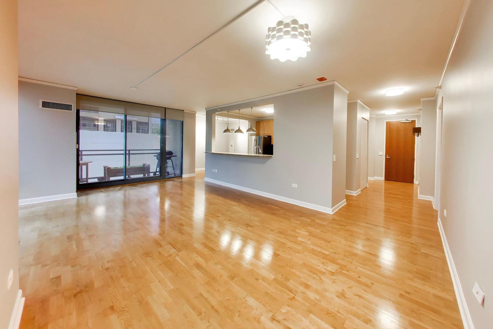 201 N Westshore Drive 407 Property Photo 10