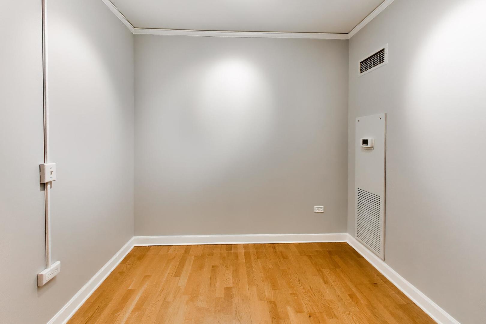 201 N Westshore Drive 407 Property Photo 12