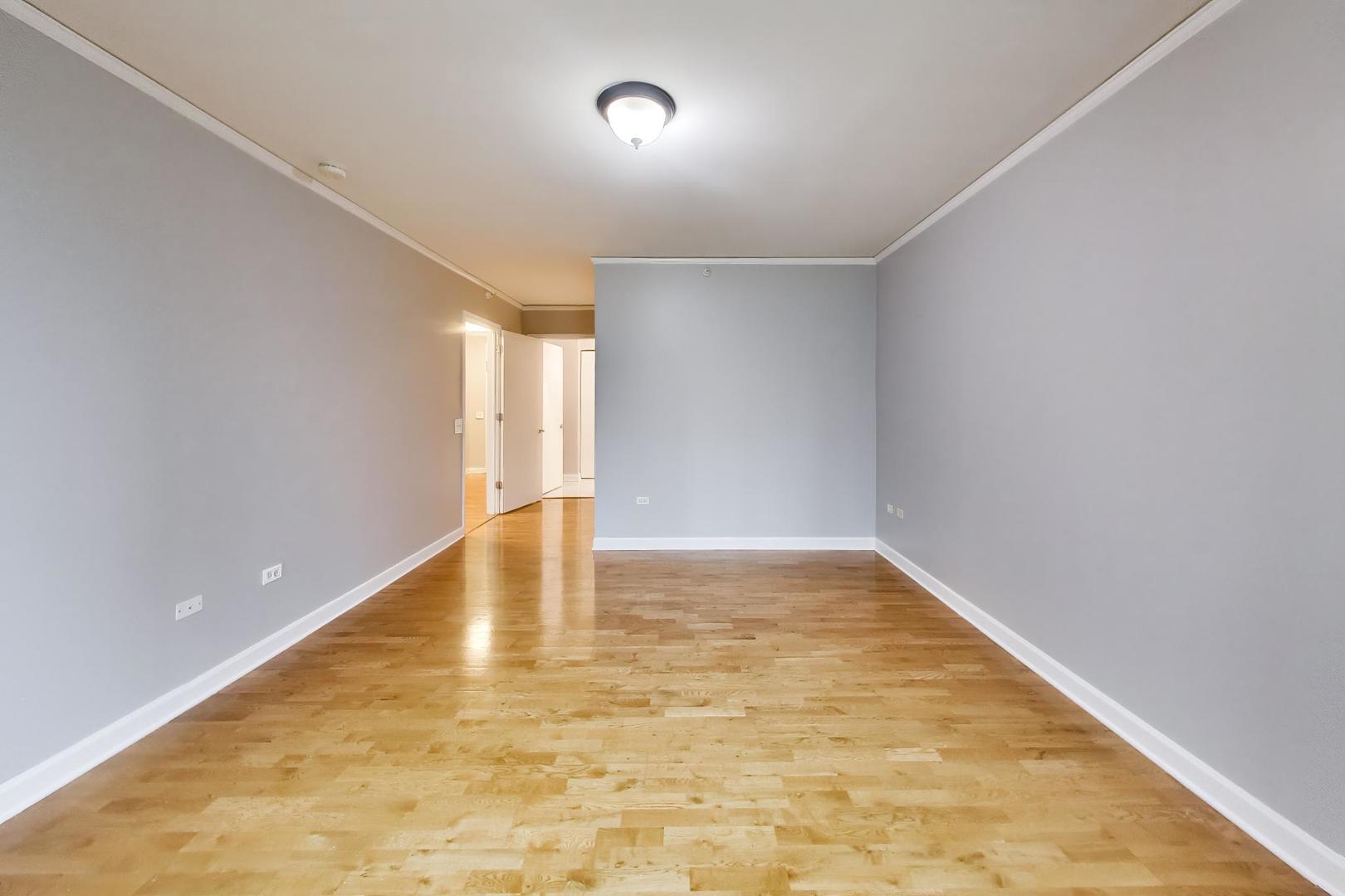 201 N Westshore Drive 407 Property Photo 19