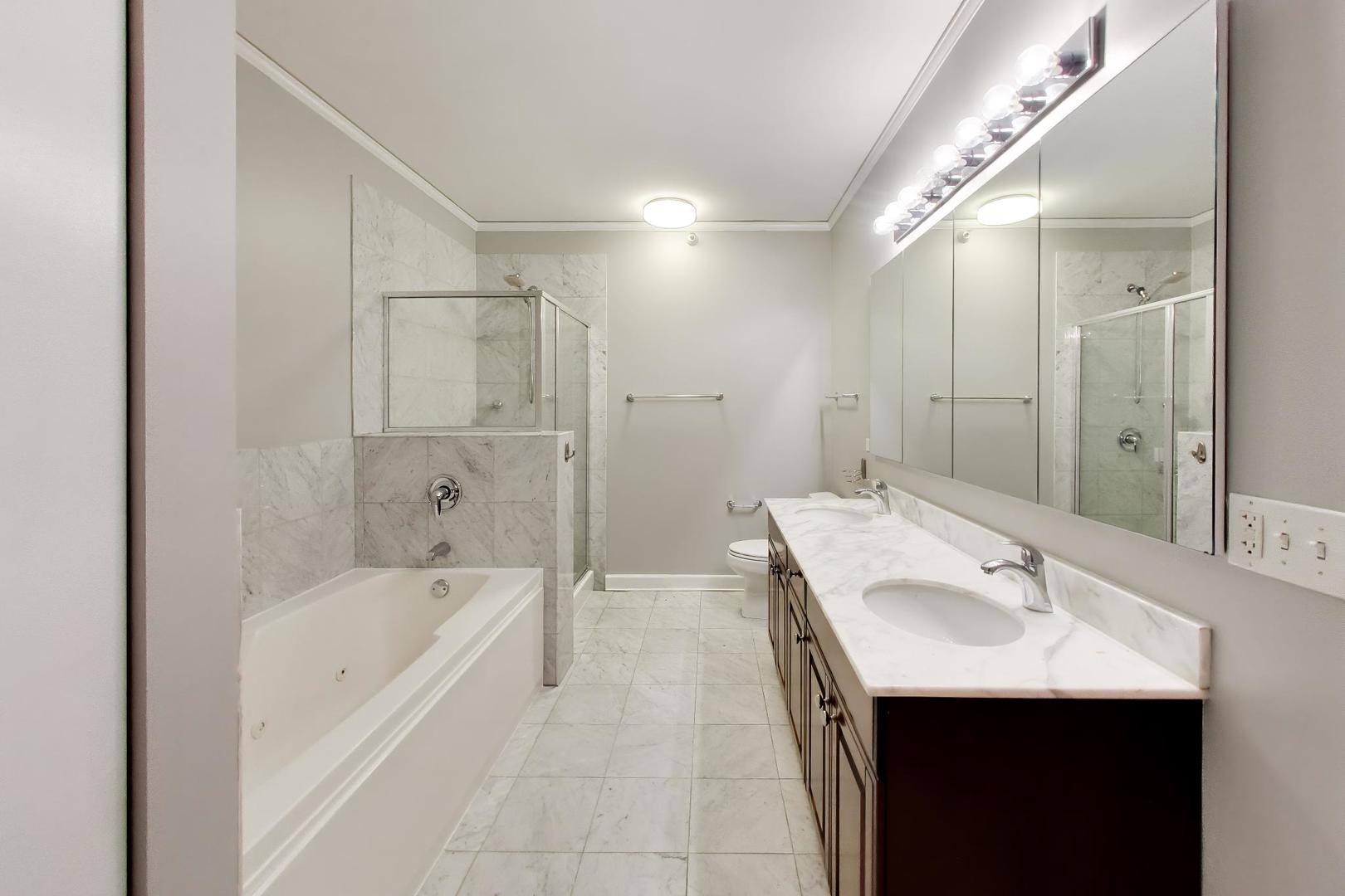 201 N Westshore Drive 407 Property Photo 22