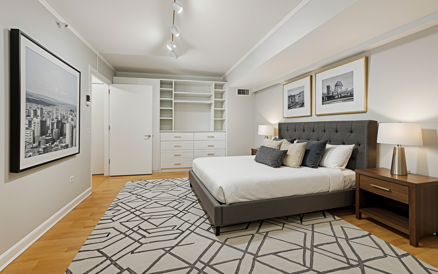 201 N Westshore Drive 407 Property Photo 24
