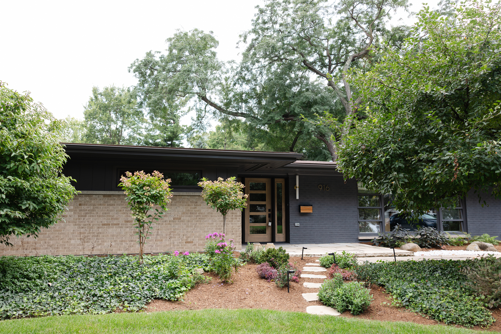 916 Ray Street Property Photo 1