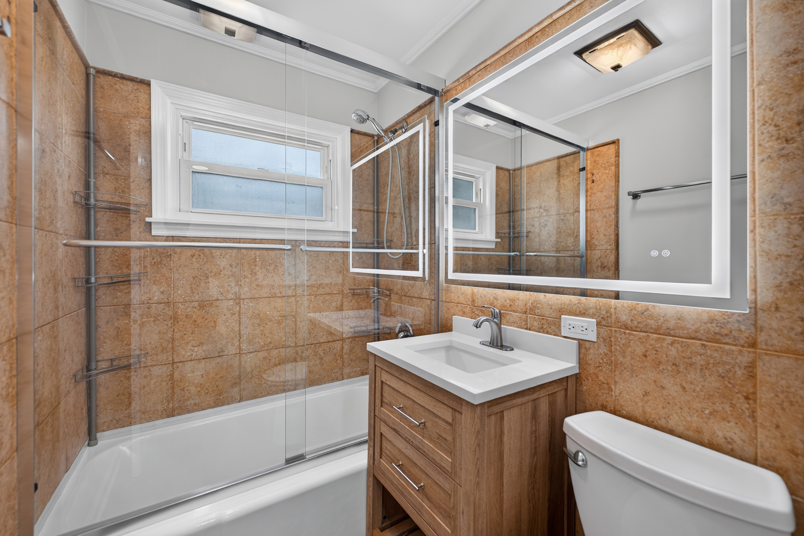 639 N Edgewood Avenue Property Photo 19