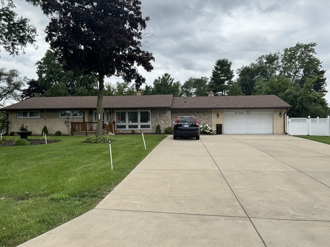 130 Birchwood Road Property Photo 1