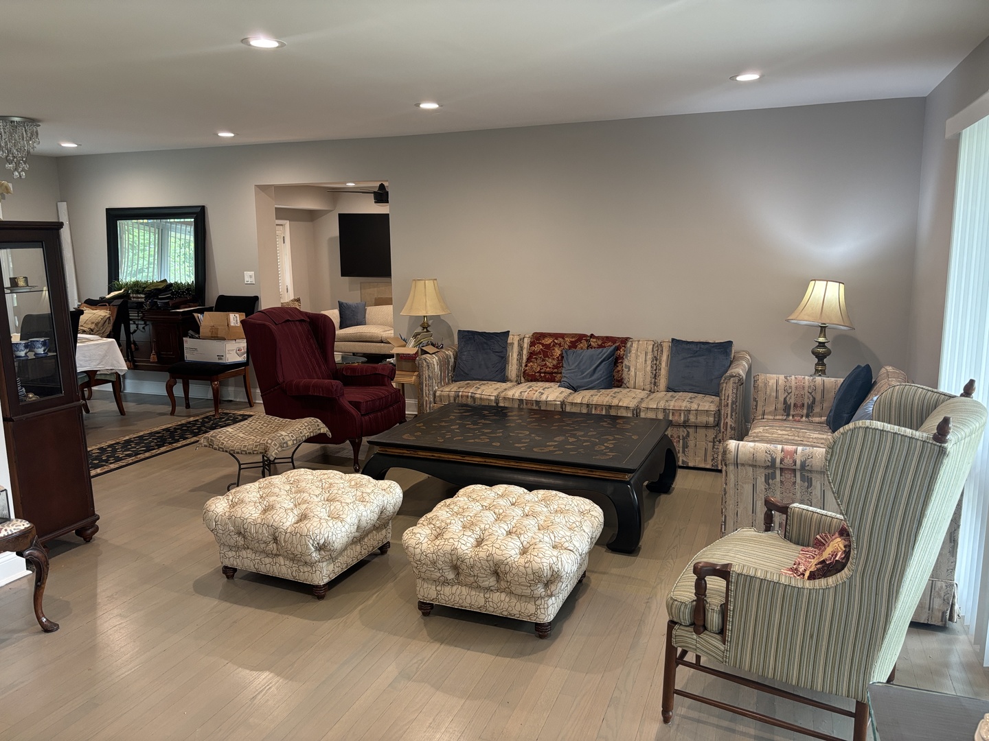 130 Birchwood Road Property Photo 2