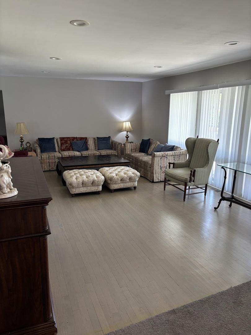 130 Birchwood Road Property Photo 3