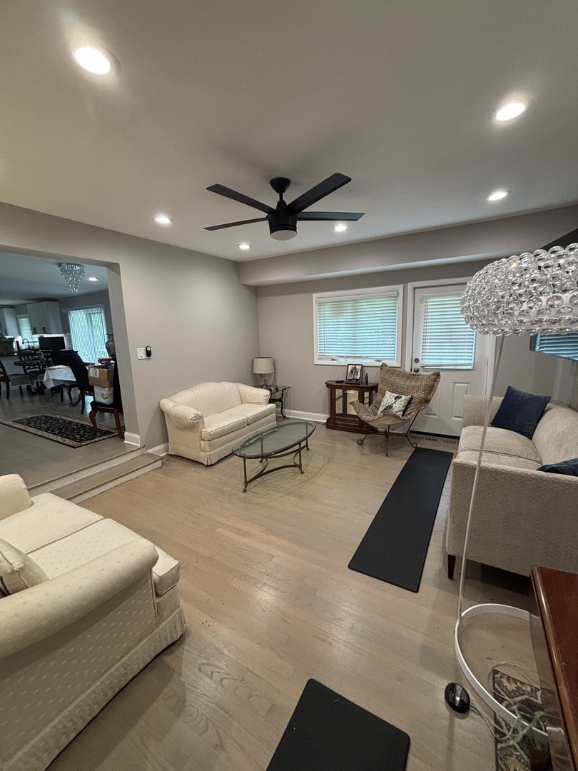 130 Birchwood Road Property Photo 4