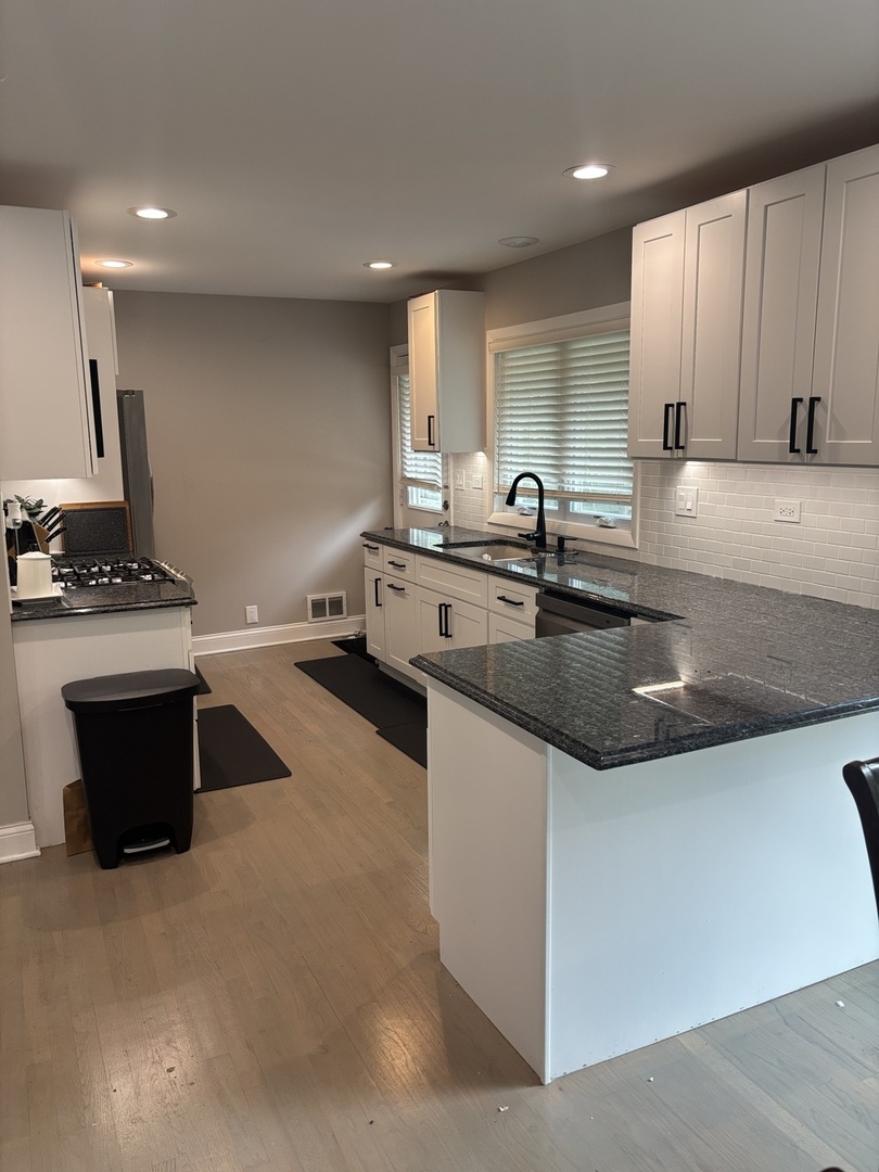 130 Birchwood Road Property Photo 8