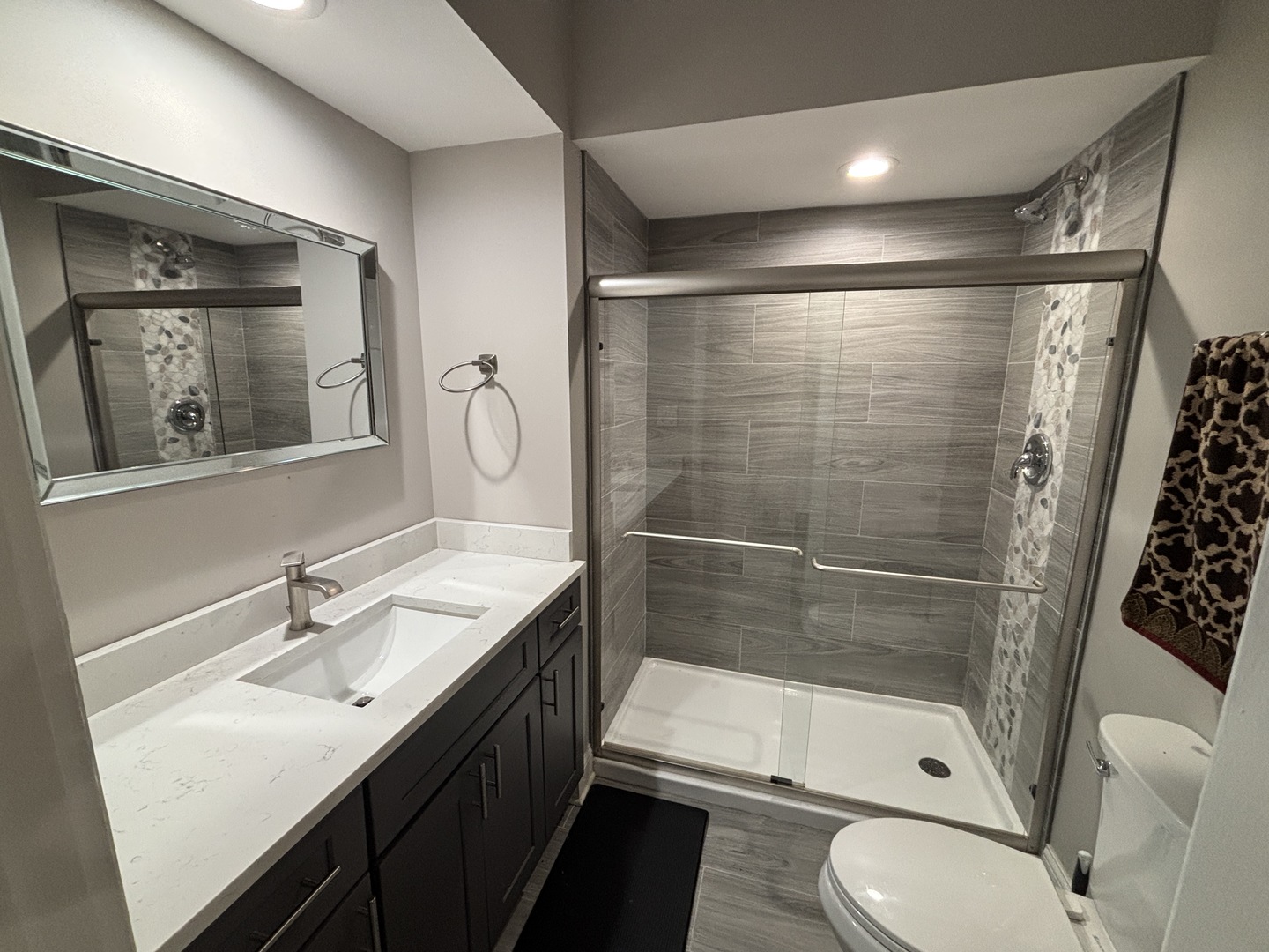 130 Birchwood Road Property Photo 10