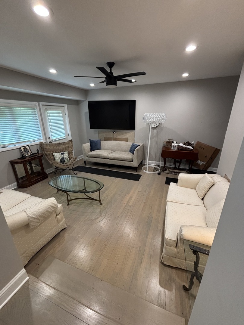 130 Birchwood Road Property Photo 11