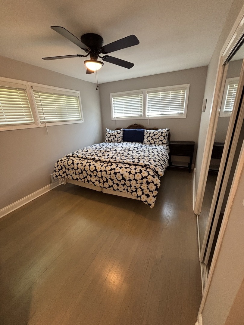 130 Birchwood Road Property Photo 12