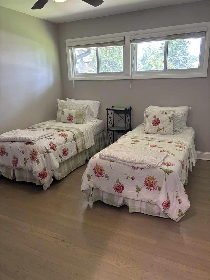 130 Birchwood Road Property Photo 13