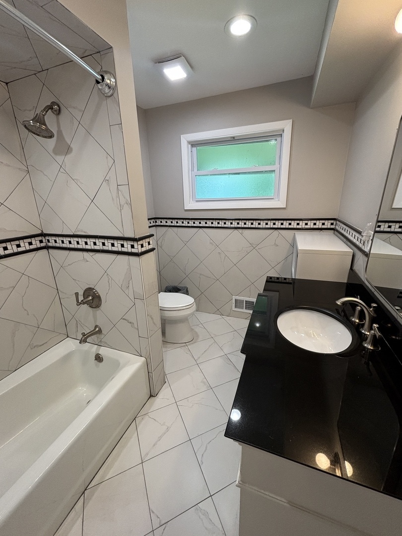 130 Birchwood Road Property Photo 14