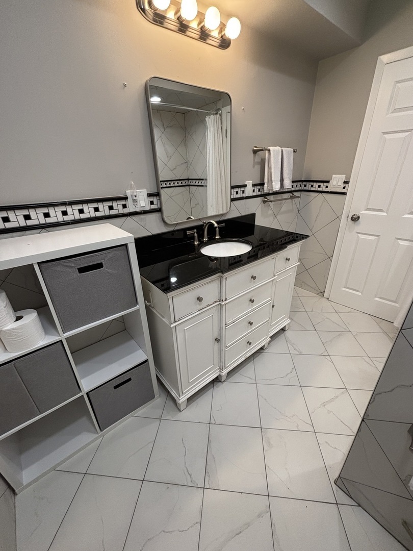 130 Birchwood Road Property Photo 15