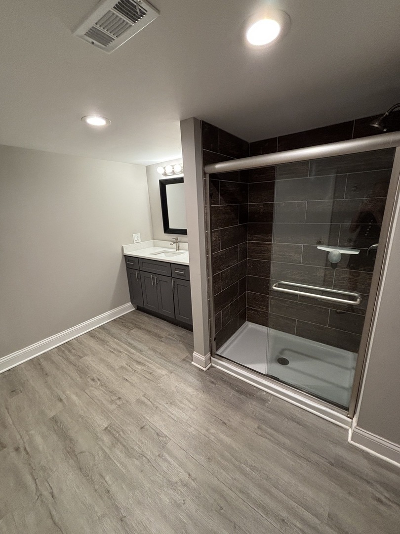 130 Birchwood Road Property Photo 16