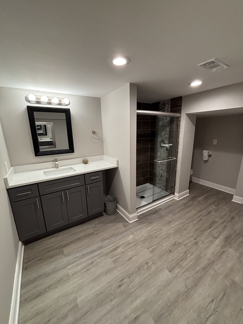130 Birchwood Road Property Photo 17